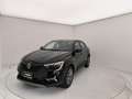 Renault Arkana 1.3 mild hybrid 140cv Evolution Schwarz - thumbnail 2