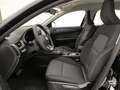 Renault Arkana 1.3 mild hybrid 140cv Evolution Schwarz - thumbnail 8