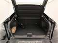 Renault Arkana 1.3 mild hybrid 140cv Evolution Schwarz - thumbnail 13