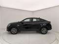 Renault Arkana 1.3 mild hybrid 140cv Evolution Schwarz - thumbnail 5