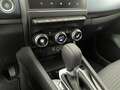 Renault Arkana 1.3 mild hybrid 140cv Evolution Schwarz - thumbnail 11