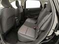 Renault Arkana 1.3 mild hybrid 140cv Evolution Schwarz - thumbnail 12