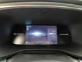 Renault Arkana 1.3 mild hybrid 140cv Evolution Schwarz - thumbnail 9