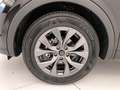 Renault Arkana 1.3 mild hybrid 140cv Evolution Schwarz - thumbnail 10