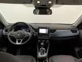 Renault Arkana 1.3 mild hybrid 140cv Evolution Schwarz - thumbnail 14