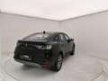 Renault Arkana 1.3 mild hybrid 140cv Evolution Schwarz - thumbnail 4