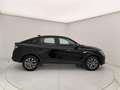 Renault Arkana 1.3 mild hybrid 140cv Evolution Schwarz - thumbnail 6