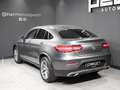 Mercedes-Benz GLC 250 Coupé 4Matic Aut. Grijs - thumbnail 7