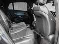 Mercedes-Benz GLC 250 Coupé 4Matic Aut. Grijs - thumbnail 14