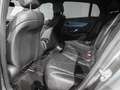 Mercedes-Benz GLC 250 Coupé 4Matic Aut. Grijs - thumbnail 12