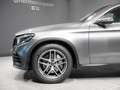 Mercedes-Benz GLC 250 Coupé 4Matic Aut. Grijs - thumbnail 6
