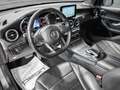 Mercedes-Benz GLC 250 Coupé 4Matic Aut. Grijs - thumbnail 10