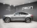 Mercedes-Benz GLC 250 Coupé 4Matic Aut. Grijs - thumbnail 5