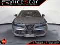 Alfa Romeo Junior Junior 1.2 136 CV Hybrid eDCT6 Gri - thumbnail 2