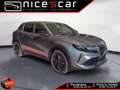 Alfa Romeo Junior Junior 1.2 136 CV Hybrid eDCT6 Gri - thumbnail 3