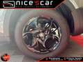 Alfa Romeo Junior Junior 1.2 136 CV Hybrid eDCT6 Gri - thumbnail 11