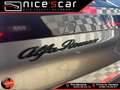 Alfa Romeo Junior Junior 1.2 136 CV Hybrid eDCT6 Gri - thumbnail 12