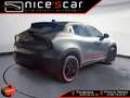 Alfa Romeo Junior Junior 1.2 136 CV Hybrid eDCT6 Gri - thumbnail 4