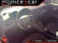 Alfa Romeo Junior Junior 1.2 136 CV Hybrid eDCT6 Gri - thumbnail 7