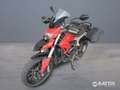 Ducati Hyperstrada White Rosso - thumbnail 2