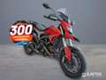 Ducati Hyperstrada White Rojo - thumbnail 1