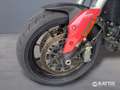 Ducati Hyperstrada White Rojo - thumbnail 10