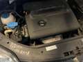Volkswagen Golf Plus 1.4 Turijn Zwart - thumbnail 16