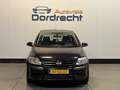 Volkswagen Golf Plus 1.4 Turijn Zwart - thumbnail 2
