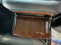 Bentley Sonstige T1 1965, Holzdekor kpl. restauriert, HU neu Blau - thumbnail 11
