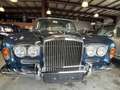 Bentley Sonstige T1 1965, Holzdekor kpl. restauriert, HU neu Blau - thumbnail 1
