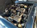 Bentley Sonstige T1 1965, Holzdekor kpl. restauriert, HU neu Blau - thumbnail 17