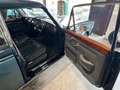 Bentley Sonstige T1 1965, Holzdekor kpl. restauriert, HU neu Blau - thumbnail 7
