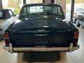 Bentley Sonstige T1 1965, Holzdekor kpl. restauriert, HU neu Blau - thumbnail 4