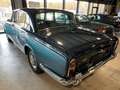 Bentley Sonstige T1 1965, Holzdekor kpl. restauriert, HU neu Blau - thumbnail 5