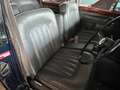 Bentley Sonstige T1 1965, Holzdekor kpl. restauriert, HU neu Blau - thumbnail 13
