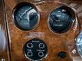 Bentley Sonstige T1 1965, Holzdekor kpl. restauriert, HU neu Blau - thumbnail 10