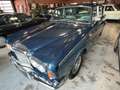 Bentley Sonstige T1 1965, Holzdekor kpl. restauriert, HU neu Blau - thumbnail 2