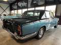 Bentley Sonstige T1 1965, Holzdekor kpl. restauriert, HU neu Blau - thumbnail 3