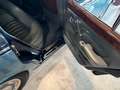 Bentley Sonstige T1 1965, Holzdekor kpl. restauriert, HU neu Blau - thumbnail 6