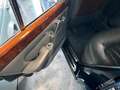 Bentley Sonstige T1 1965, Holzdekor kpl. restauriert, HU neu Blau - thumbnail 12