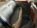 Bentley Sonstige T1 1965, Holzdekor kpl. restauriert, HU neu Blau - thumbnail 15