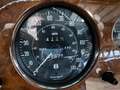 Bentley Sonstige T1 1965, Holzdekor kpl. restauriert, HU neu Blau - thumbnail 9