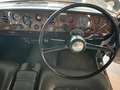 Bentley Sonstige T1 1965, Holzdekor kpl. restauriert, HU neu Blau - thumbnail 8