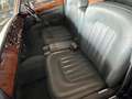 Bentley Sonstige T1 1965, Holzdekor kpl. restauriert, HU neu Blau - thumbnail 14