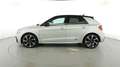 Audi A1 Sportback 35 1.5 tfsi S line Edition s-tronic Argento - thumbnail 3