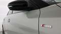 Audi A1 Sportback 35 1.5 tfsi S line Edition s-tronic Argento - thumbnail 21