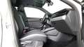 Audi A1 Sportback 35 1.5 tfsi S line Edition s-tronic Argento - thumbnail 8
