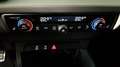 Audi A1 Sportback 35 1.5 tfsi S line Edition s-tronic Argento - thumbnail 15