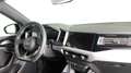 Audi A1 Sportback 35 1.5 tfsi S line Edition s-tronic Argento - thumbnail 6