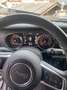 Jeep Wrangler Sahara 2,2 CRDi Aut. - thumbnail 4